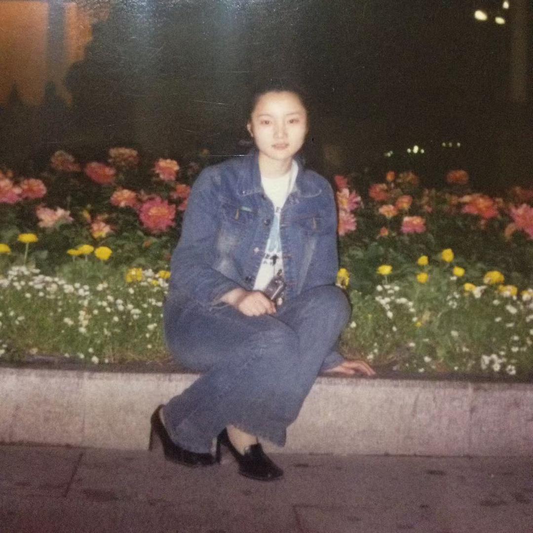 妍希优选