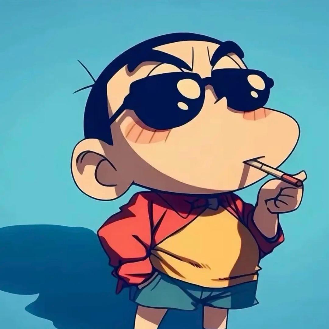 铁蛋儿