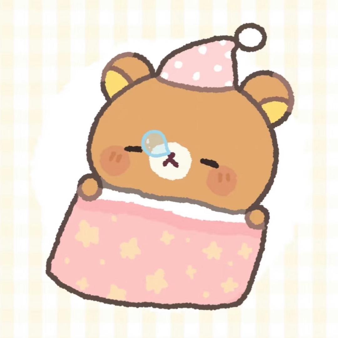陈冠希