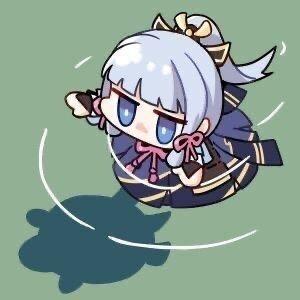 西风（原神）