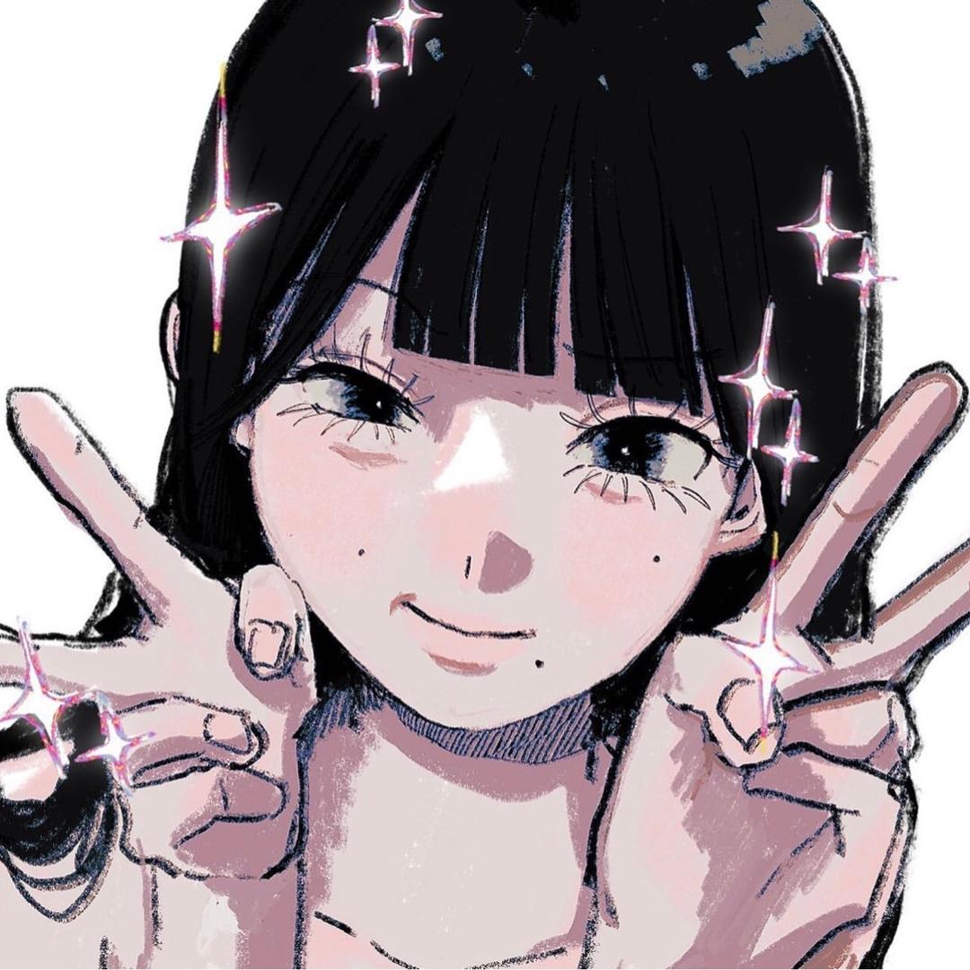 白桃菜菜子