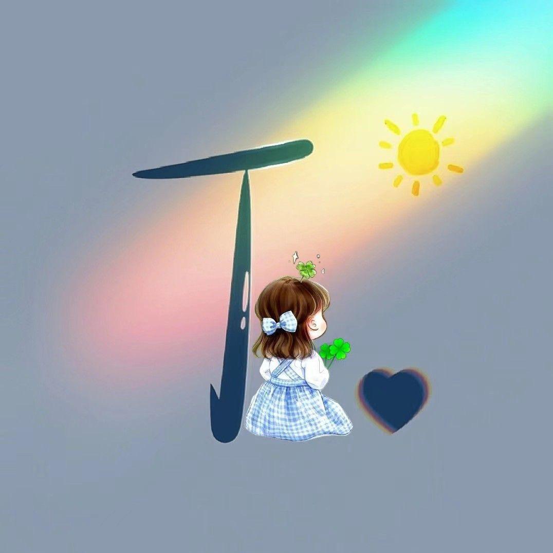 🌈萌萌哒