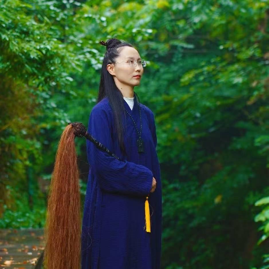 龙门妙语