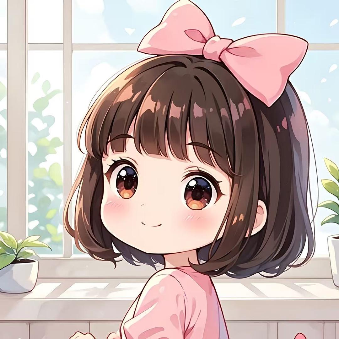 可可优选坊