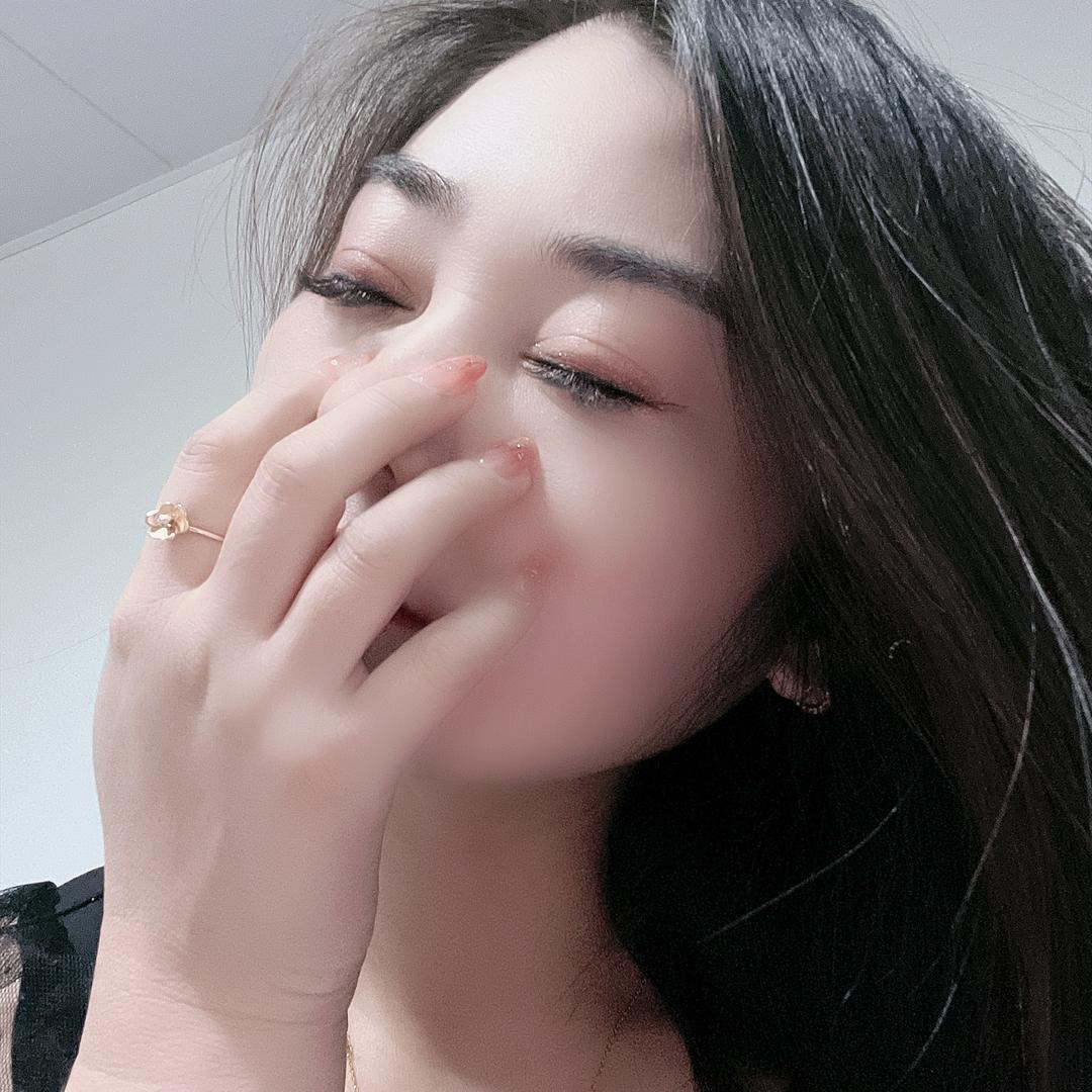 玫瑰✨