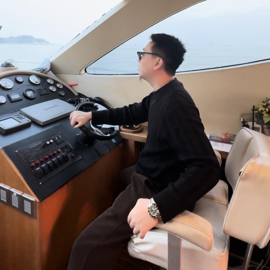 老强电商圈