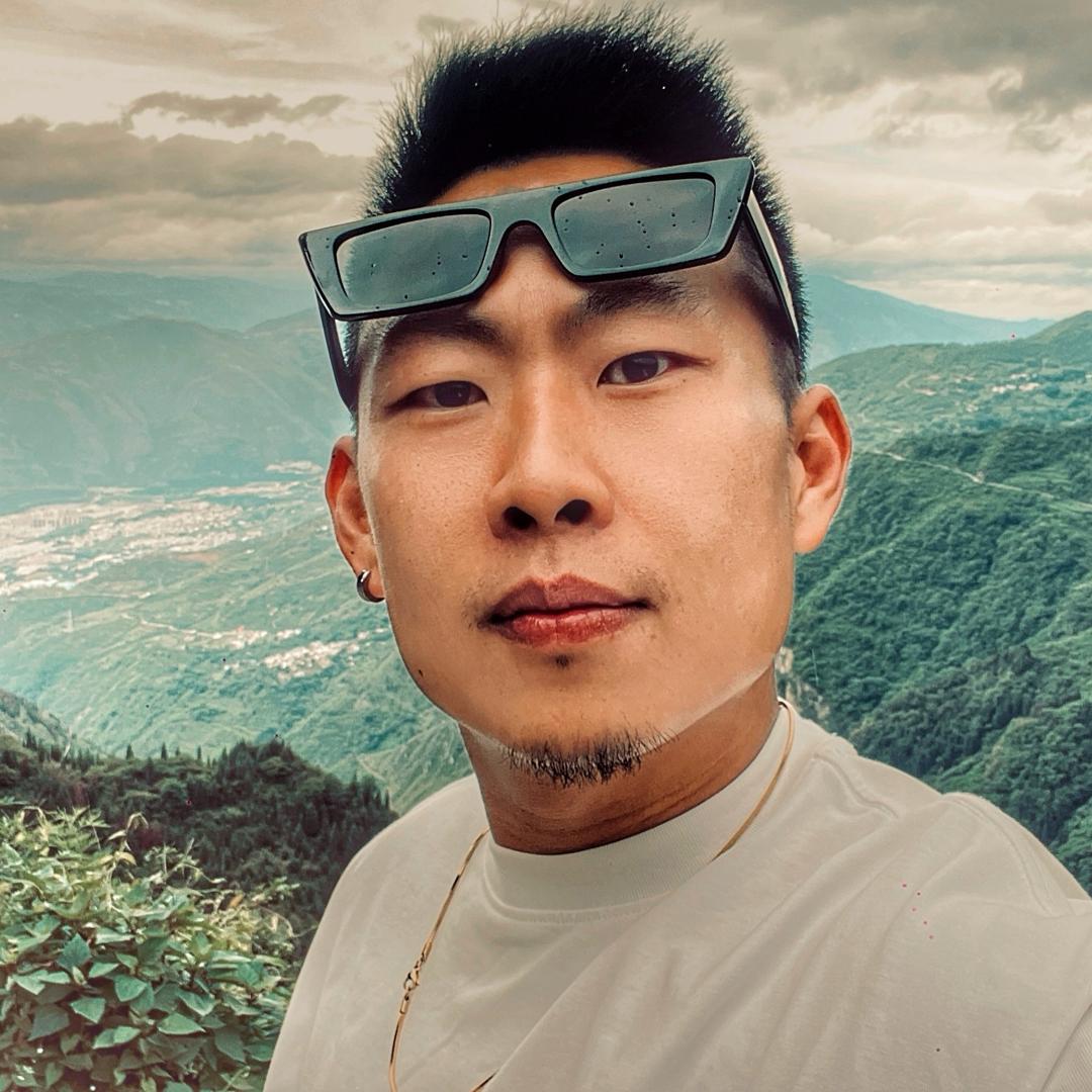 子豪-家居馆《久木家居》