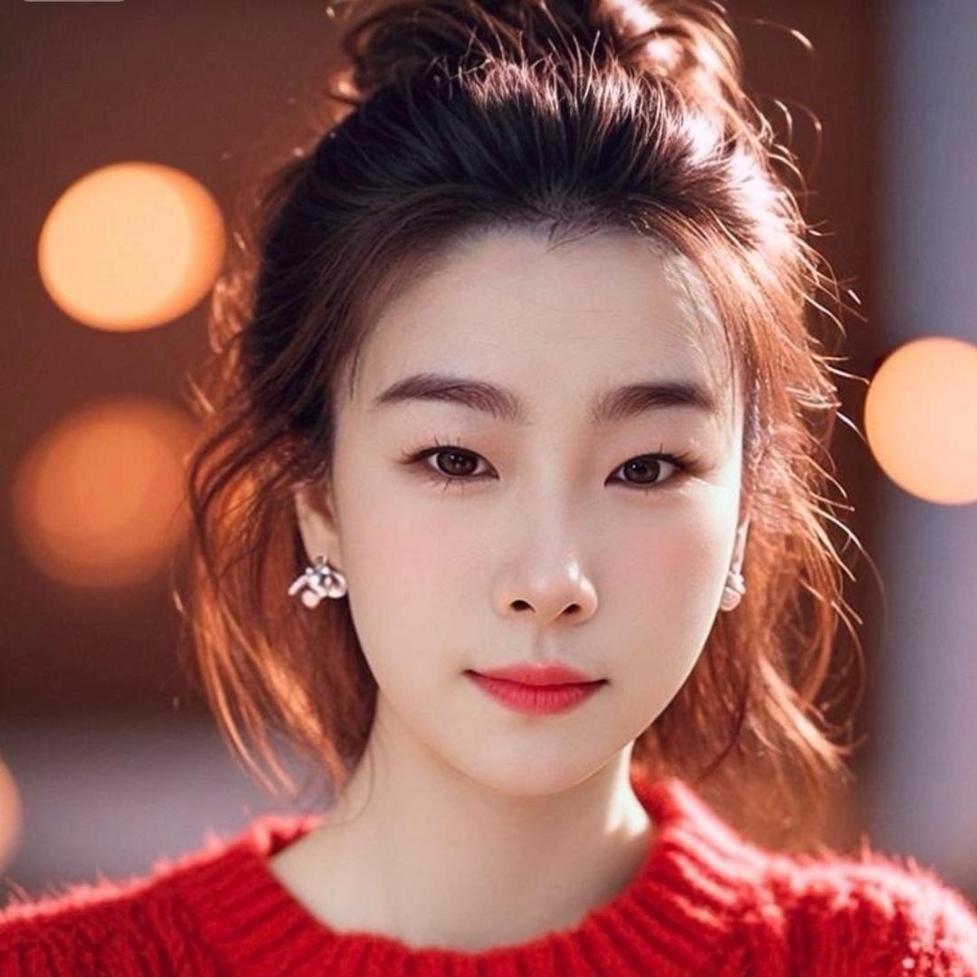 💞ℳঞᩚ快乐的💕饲养员꧔ꦿ᭄