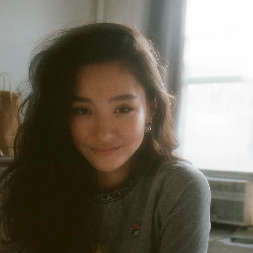 ꜰᴇʟɪᴄɪᴛʏ.