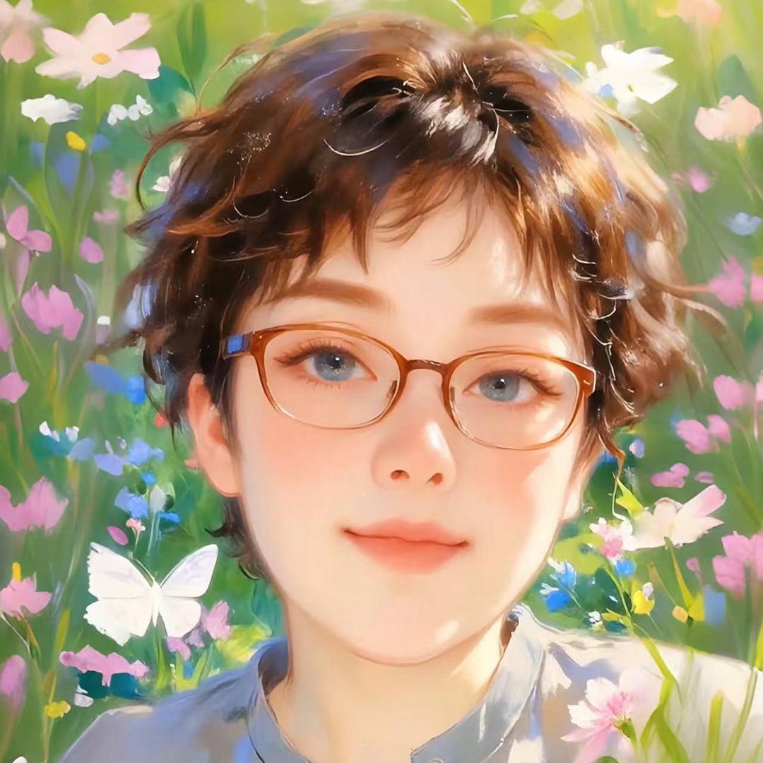 不果