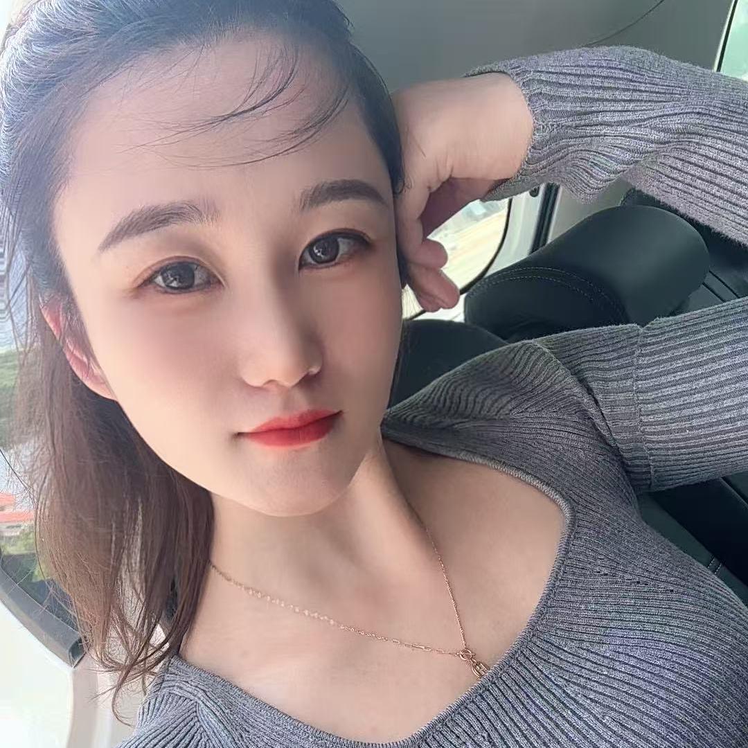 语晟生鲜严选