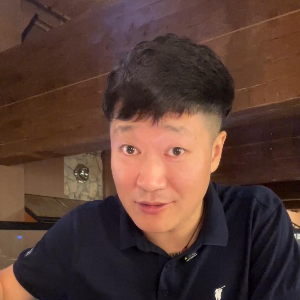 金宝必胜