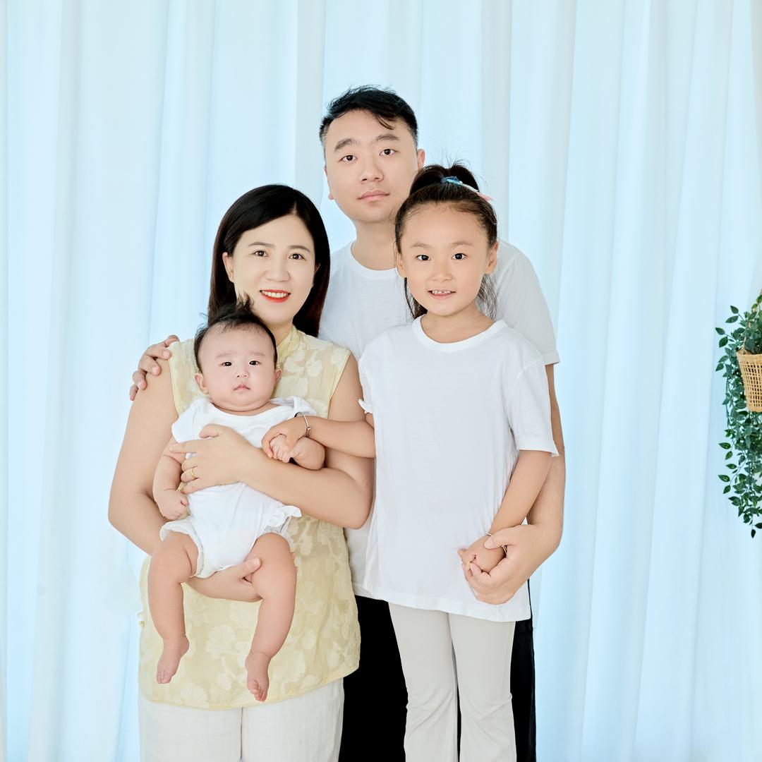 魏集邮储银行