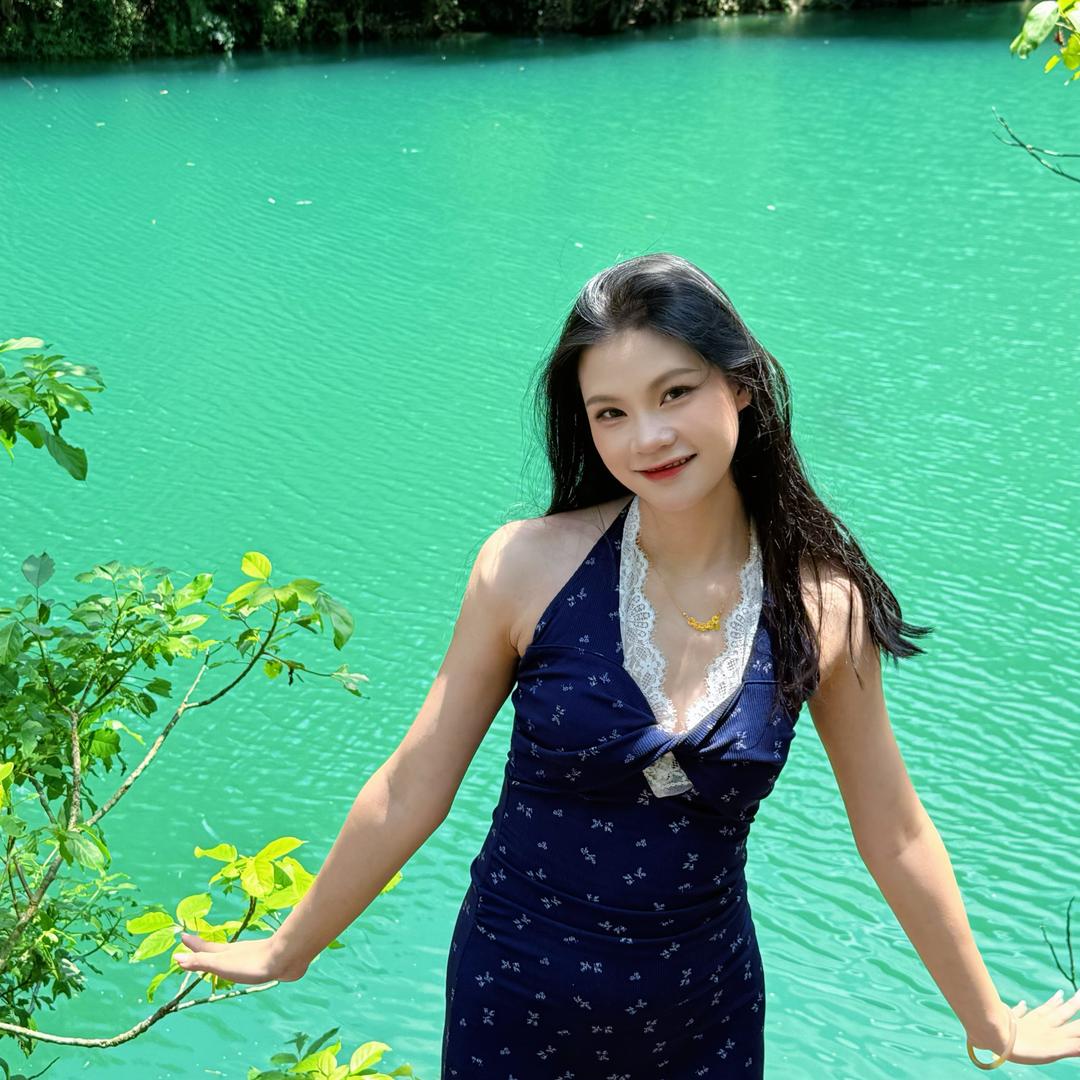 糖炒李子