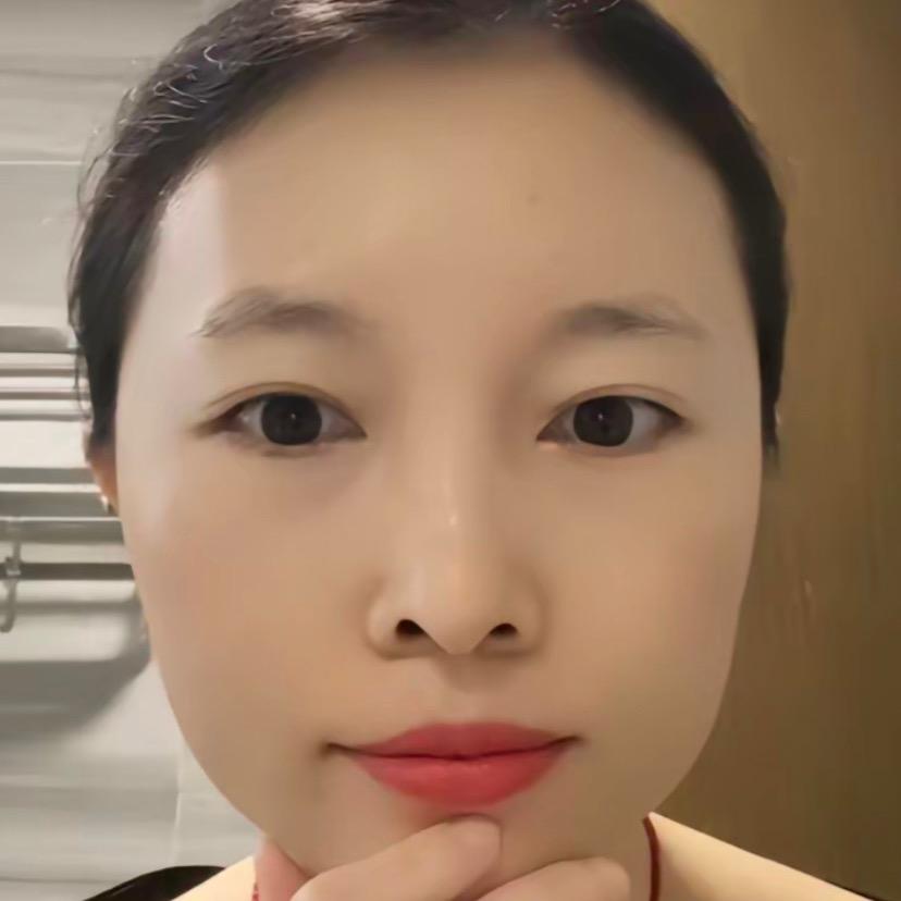 广州黄姐