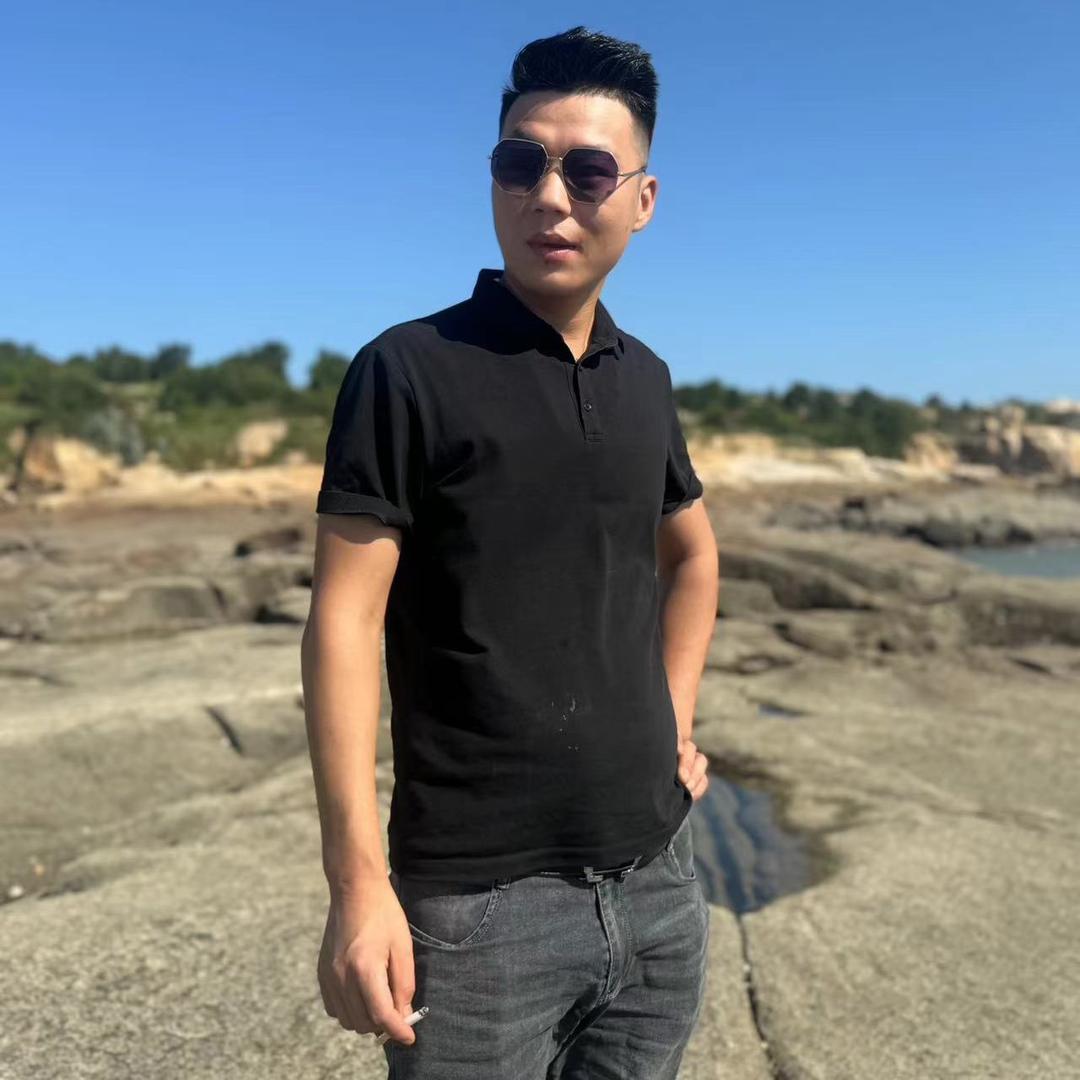 平潭县亲爱果批发零售