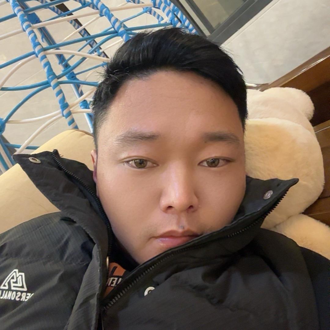马浮云