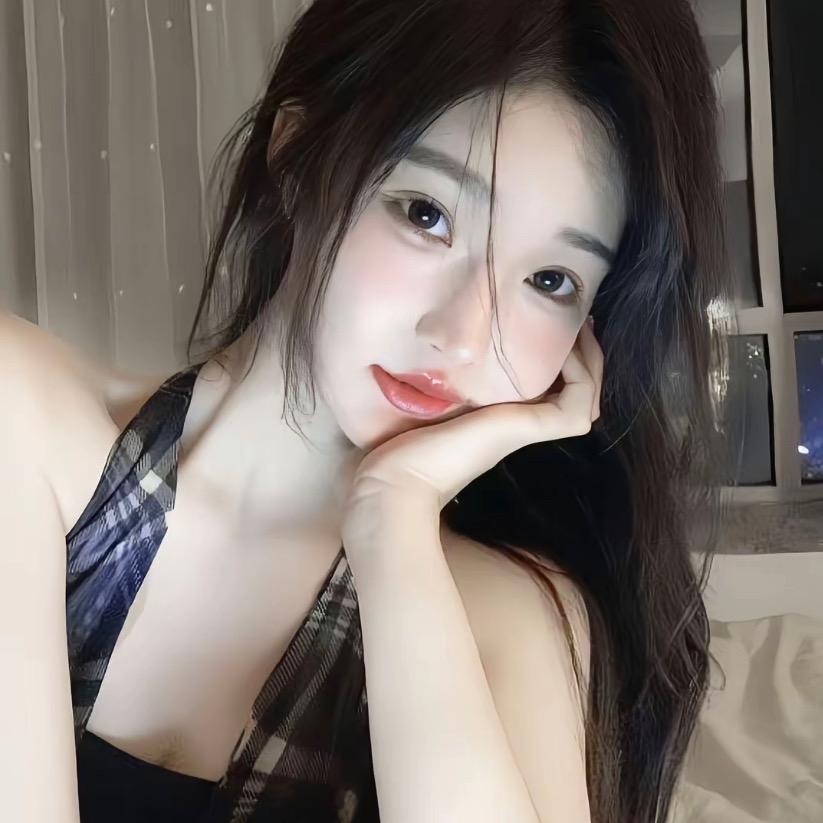 生活一直聊