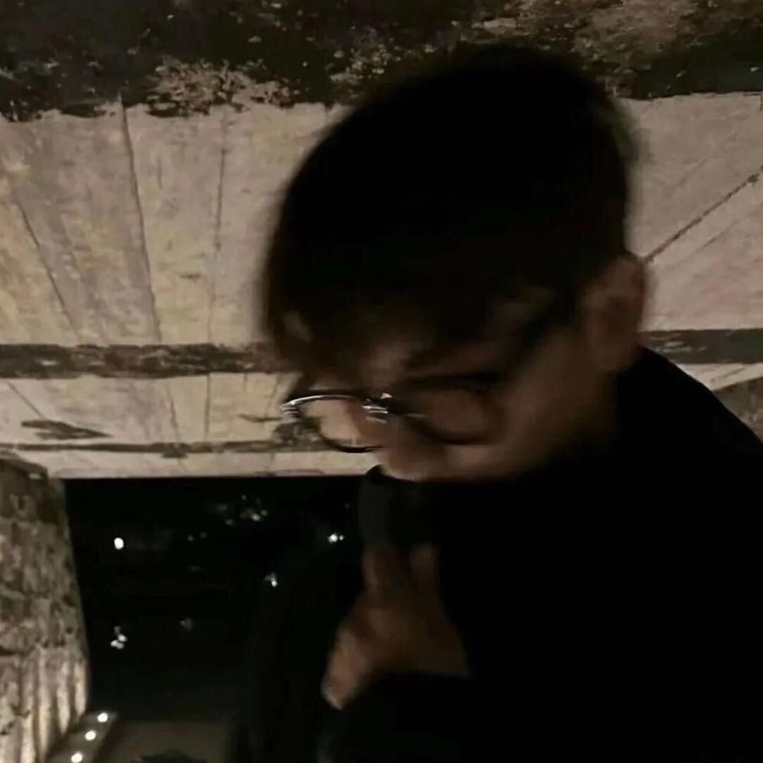 差点意思（无畏契约）