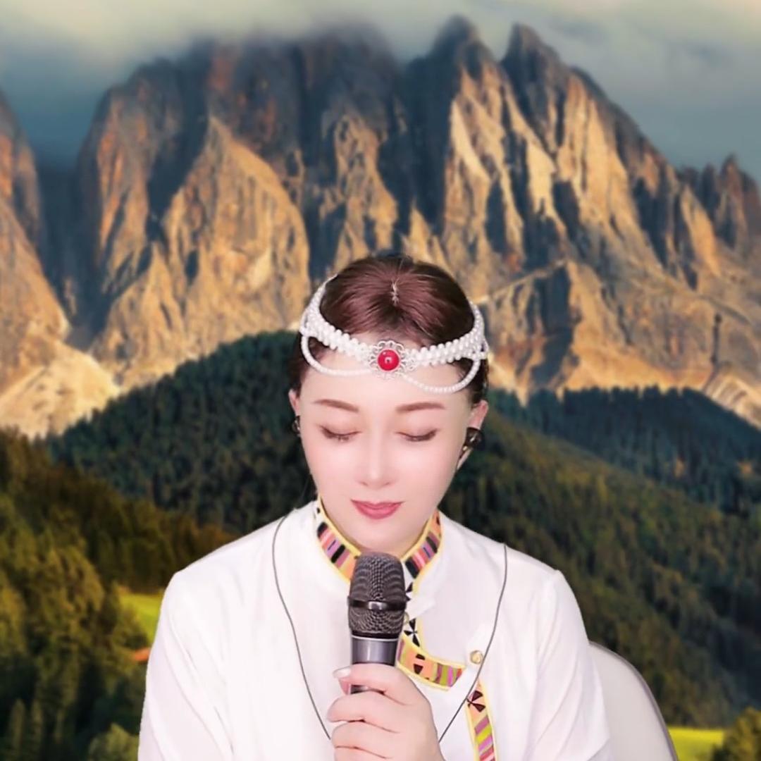 艺桐🙏