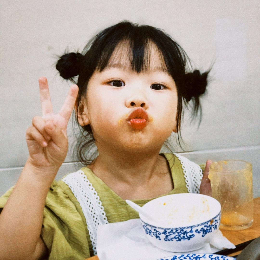 悠悠妈