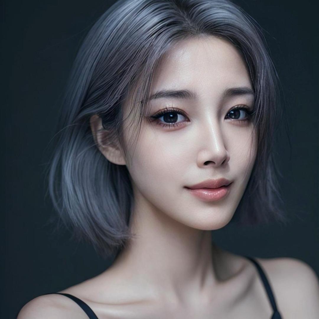 喜宝💕