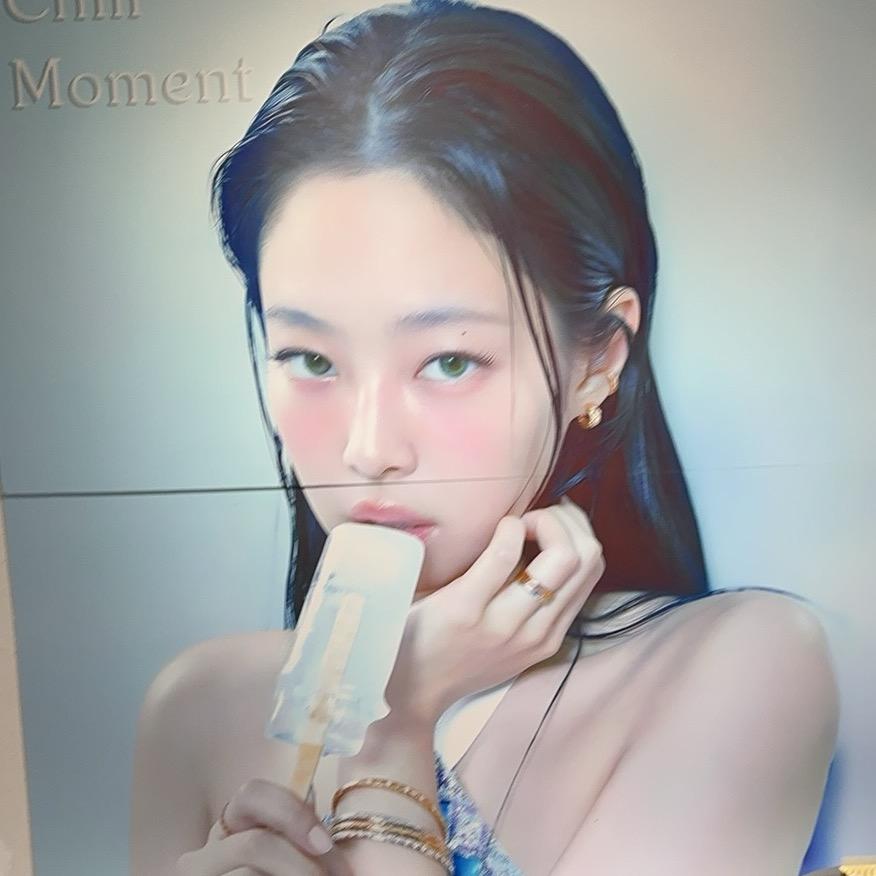 抖小游戏搭建