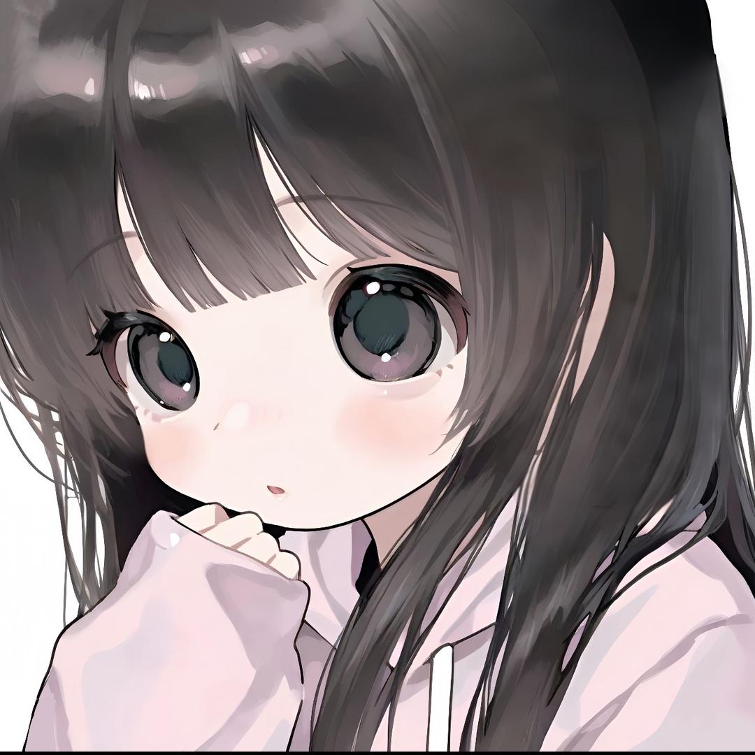 忧郁雪