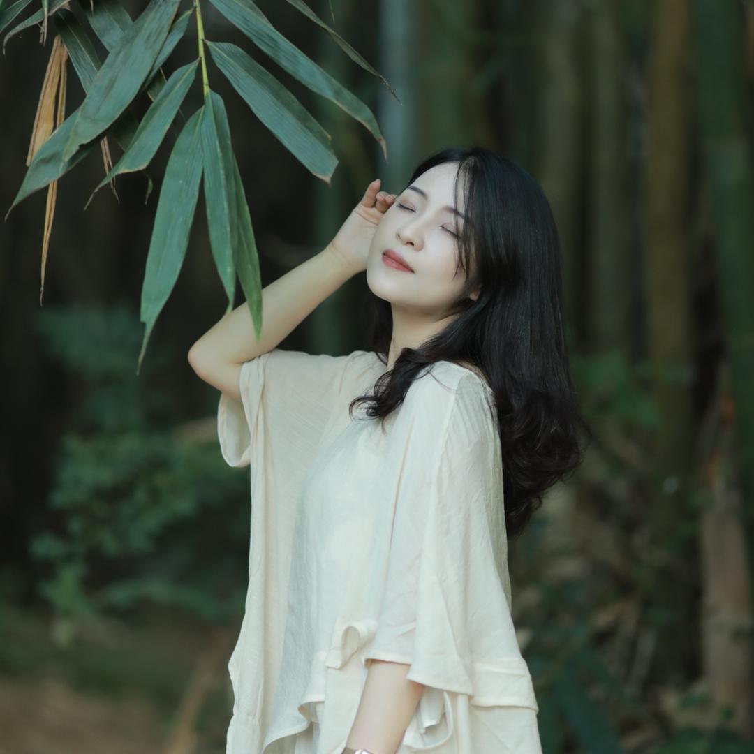 爱翻白眼小阿狸