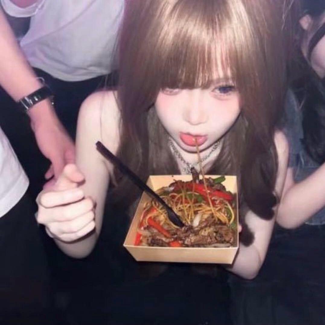 麻辣小土豆💦