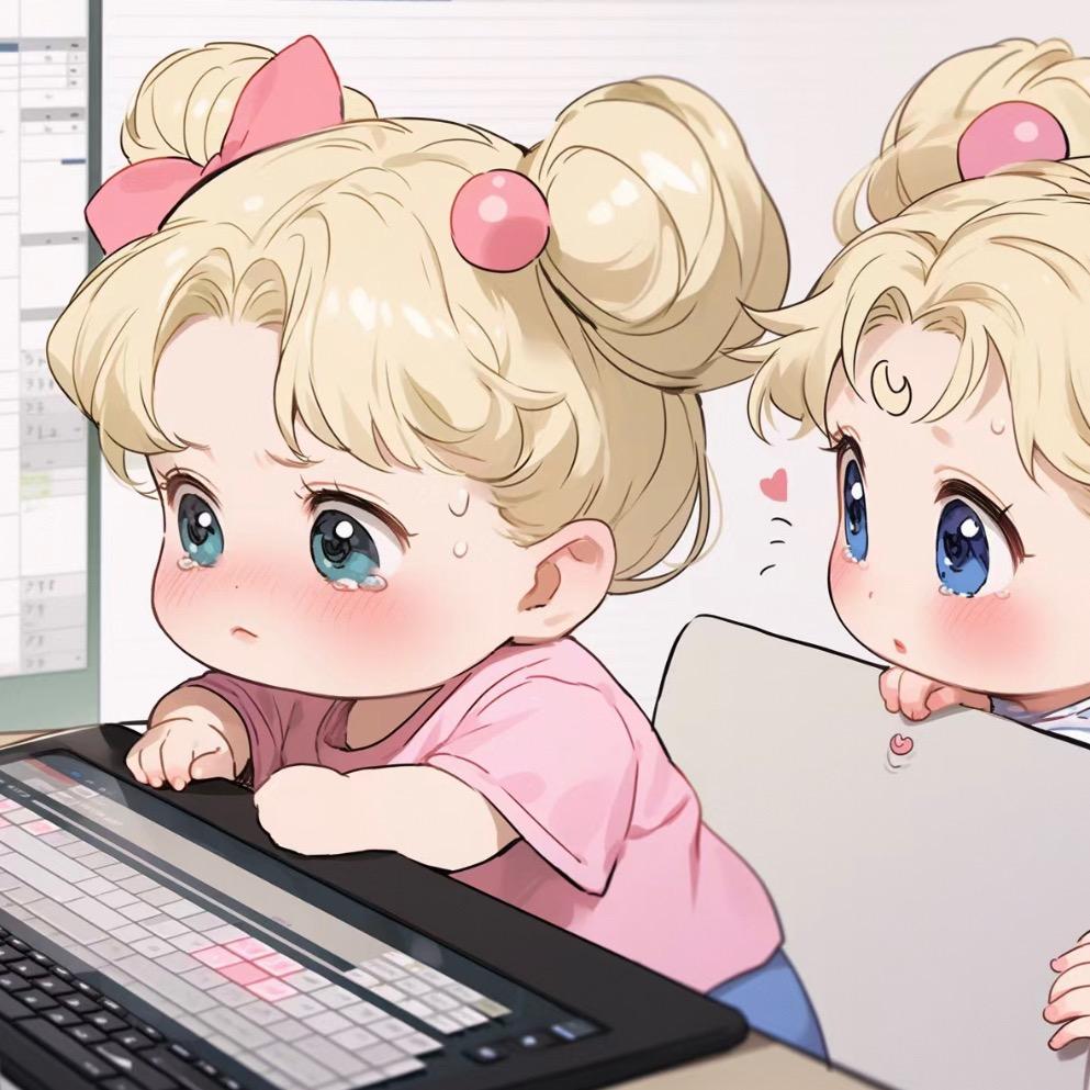 喜花你礼物屋💫