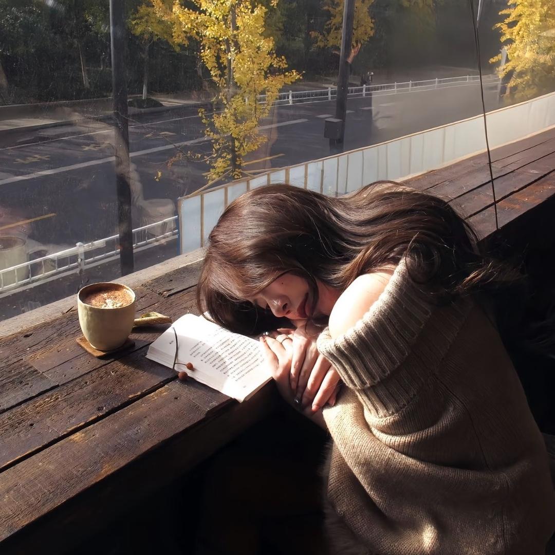 番茄妹妹