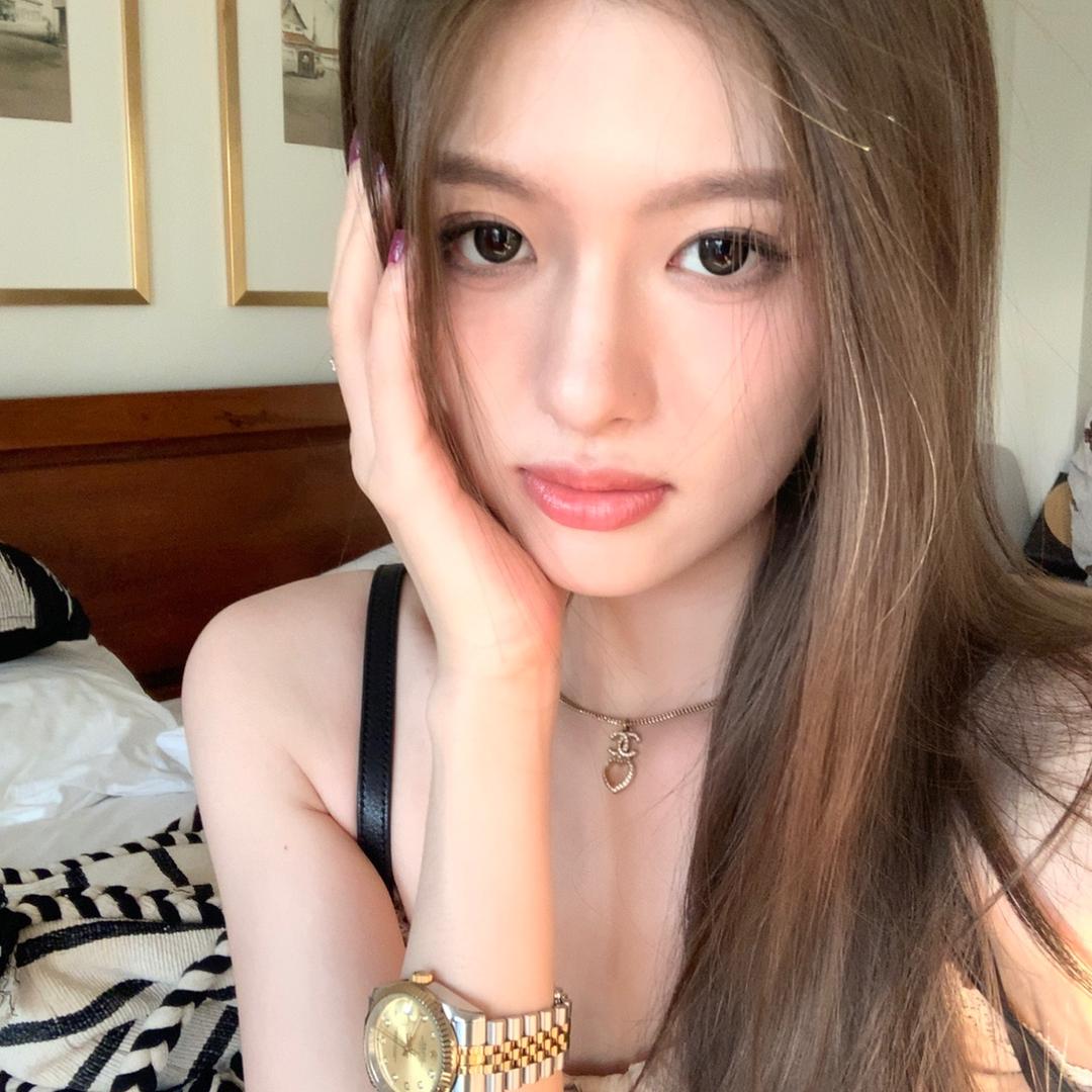 顽童大人