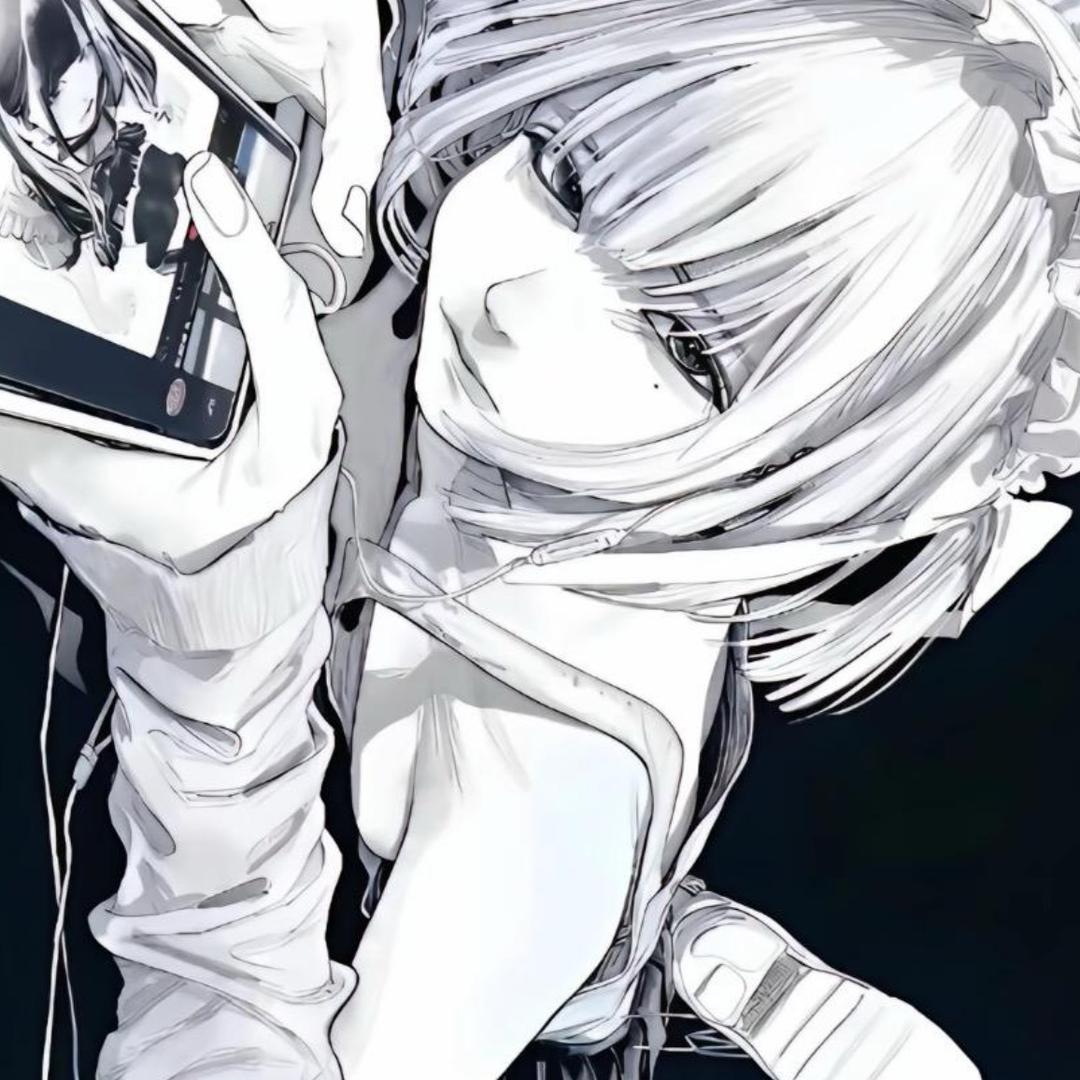 かさ