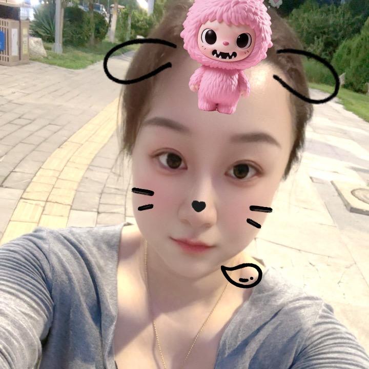 媛媛吖