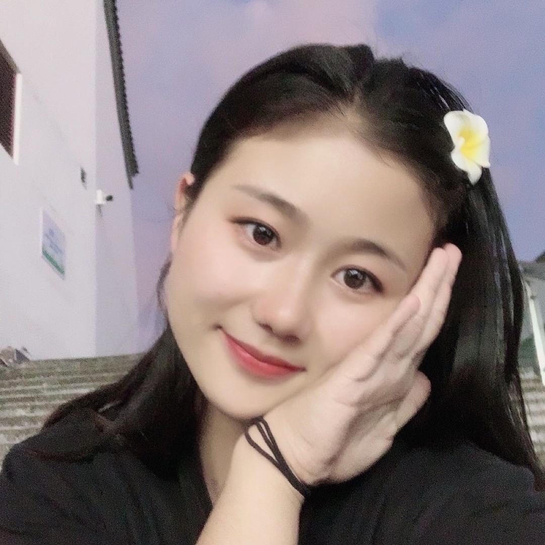 果果🎟️