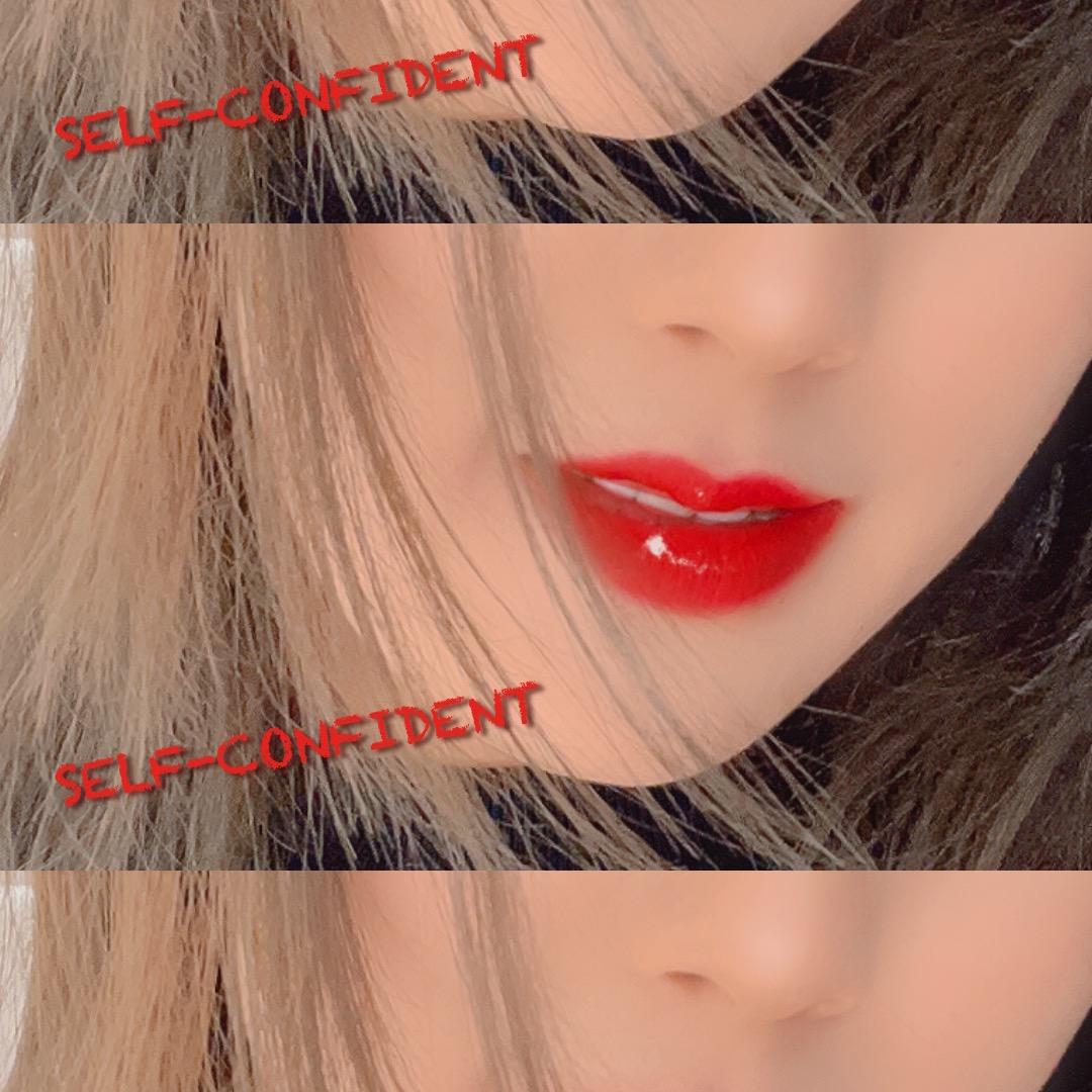 ௸懿晗💋