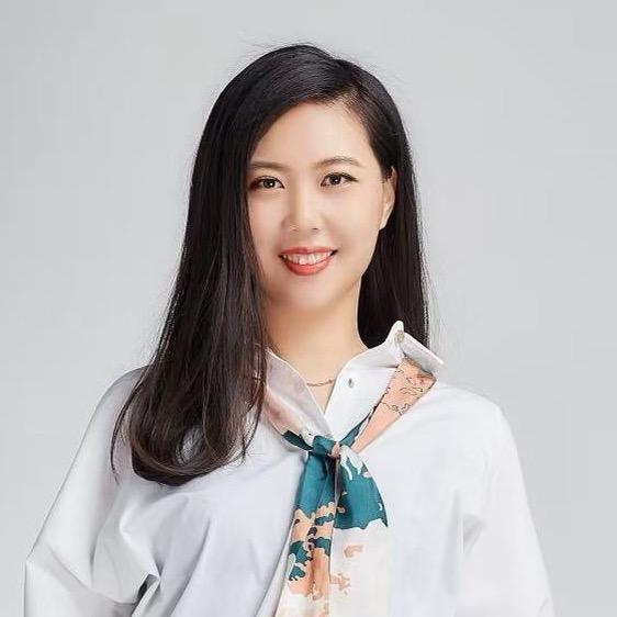 少林