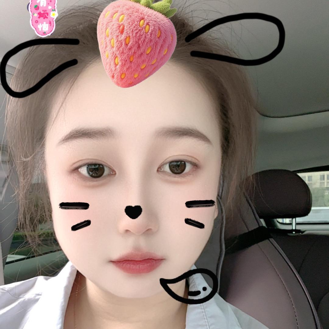 95后在长兴做全屋定制小余