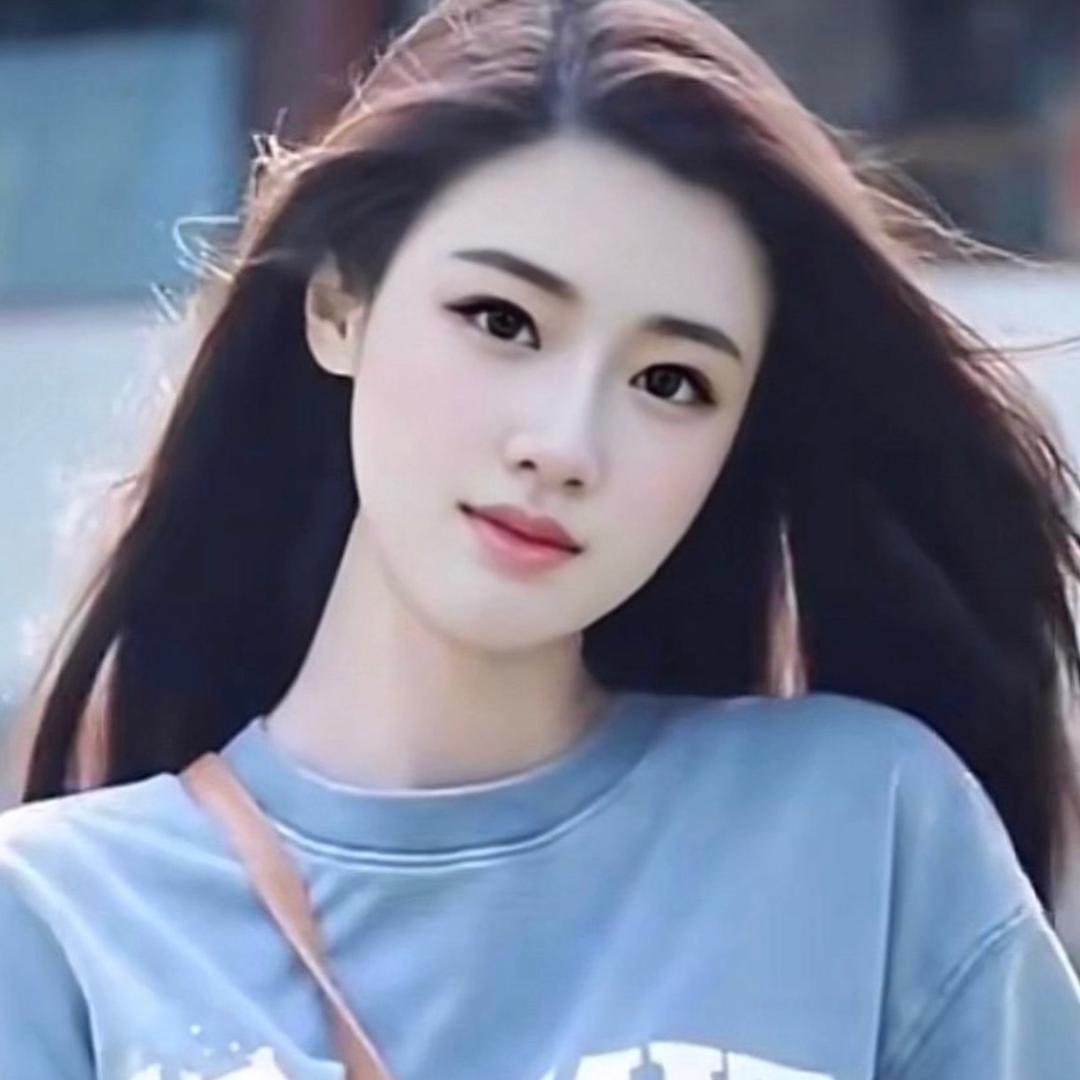 米粒💘