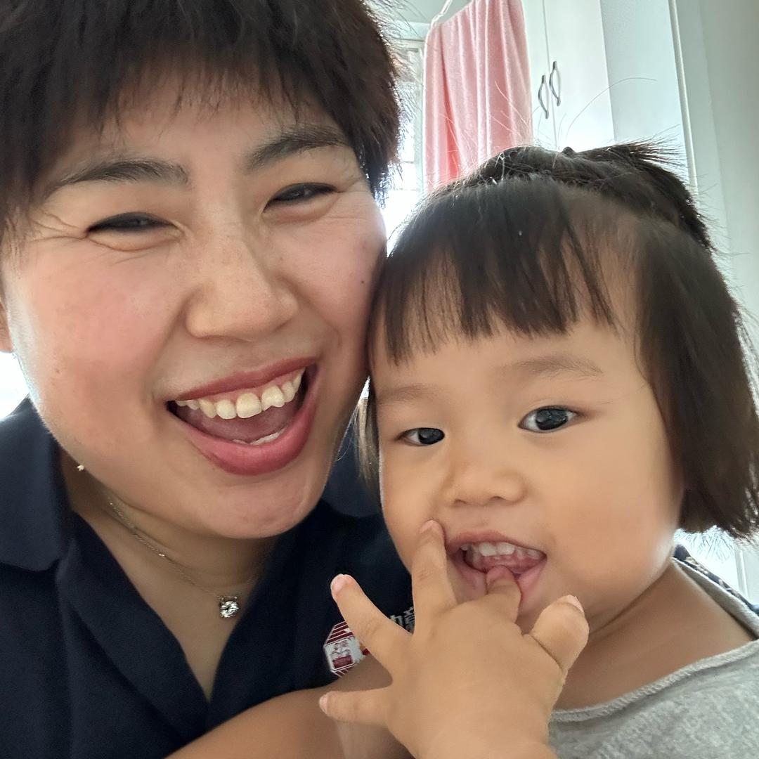 春天里（小春）