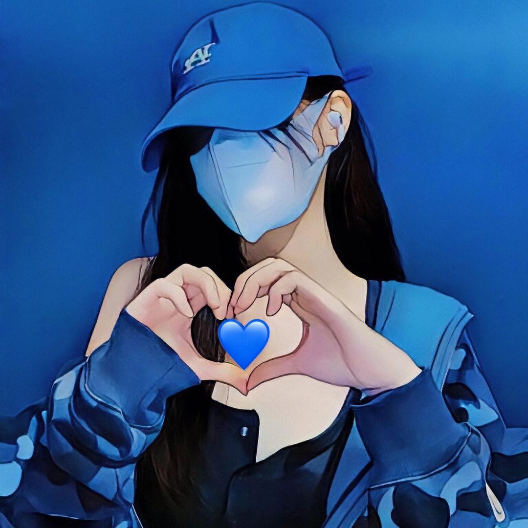 🌈温̶柔̶¸🐰¸¹⁵²