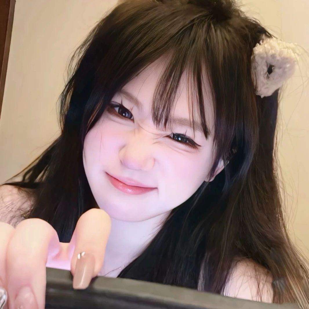 粥粥脑婆
