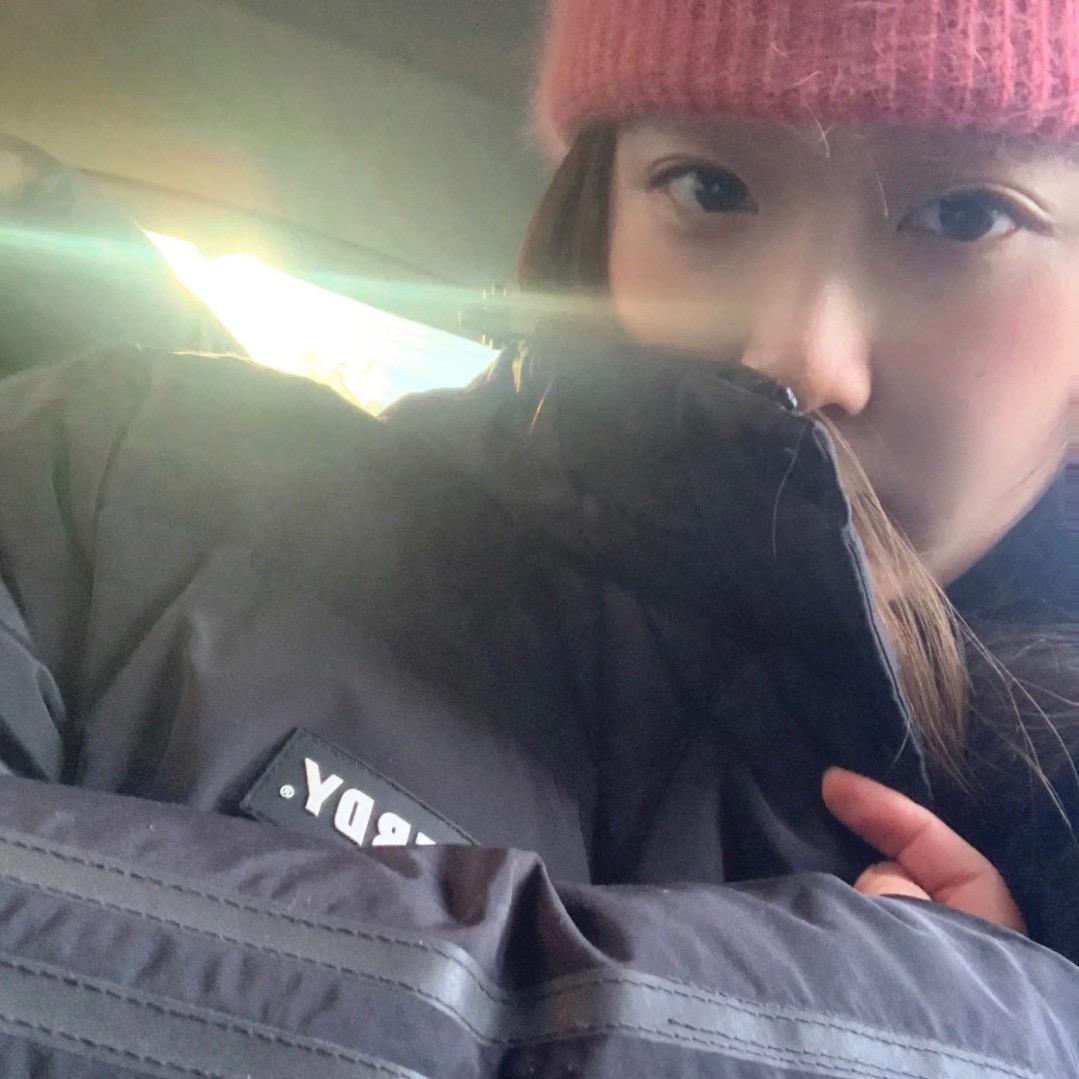 老烧子