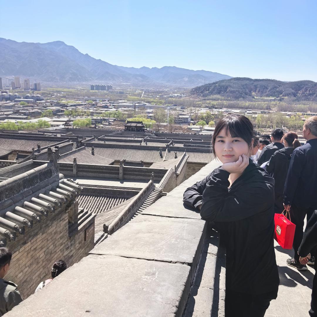 铜川鑫隆坤有限公司