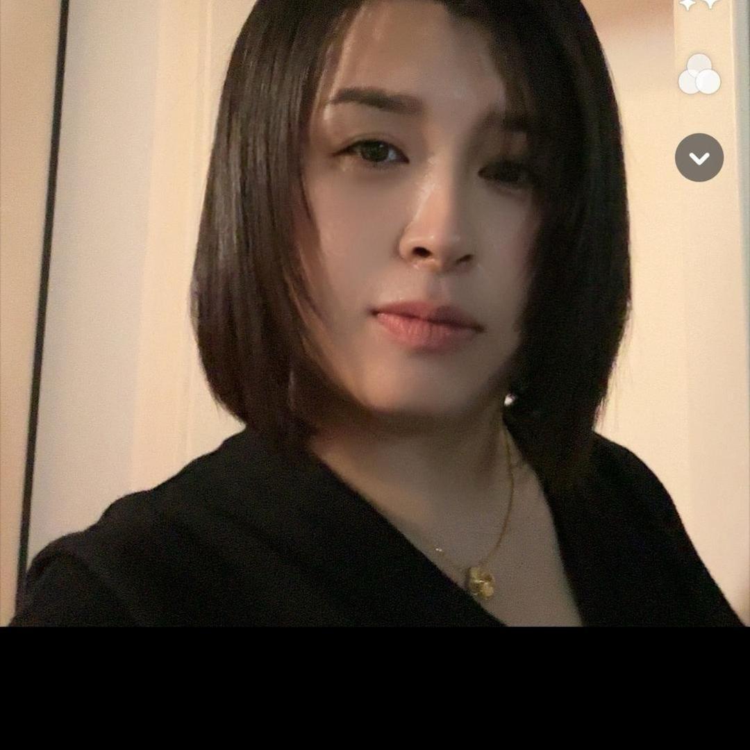 爱杰和长生弟弟日常生活