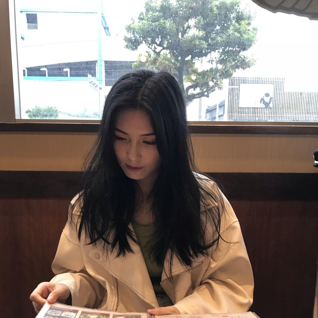 格悦女装