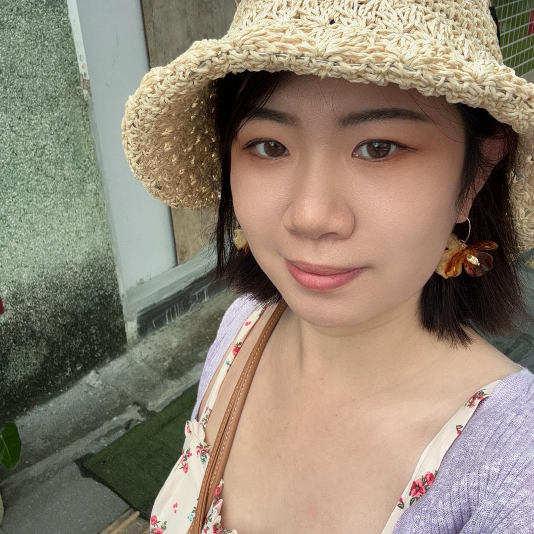 千山小孙(千山优惠门票）
