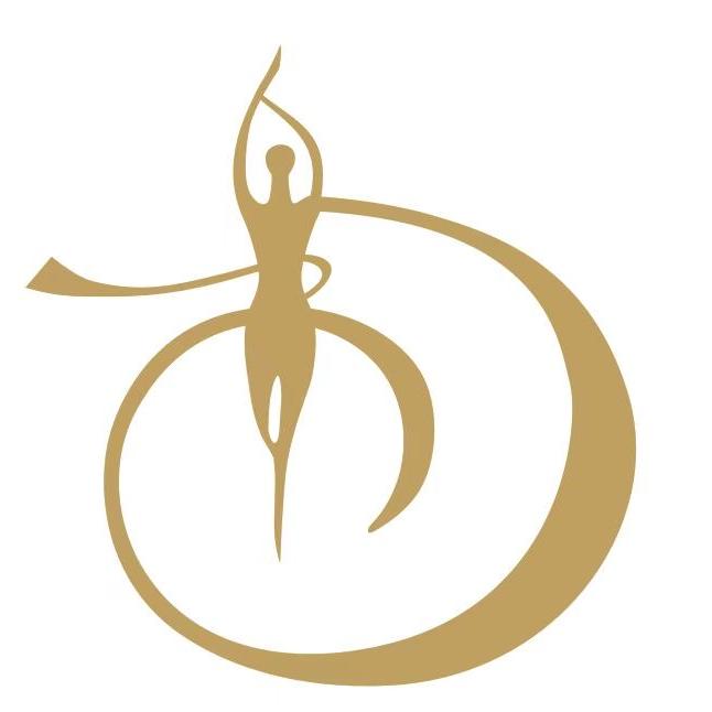 美容院塑身体雕衣