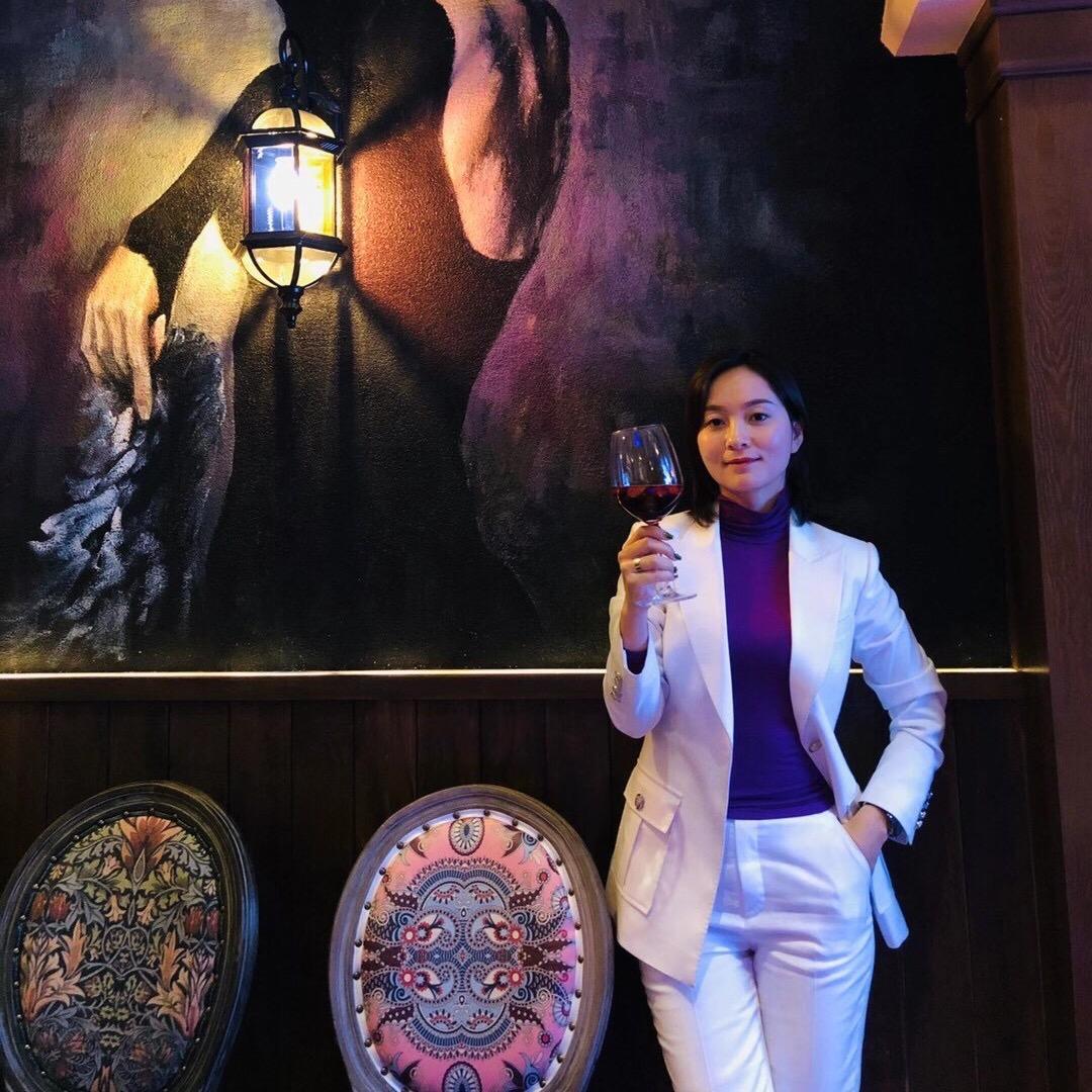 美兰莉丝生活馆